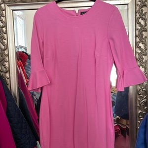 Banana republic dress